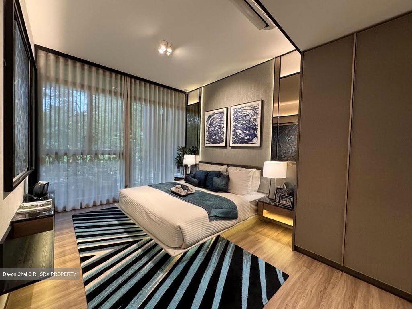 Elta (D5), Apartment #630264191